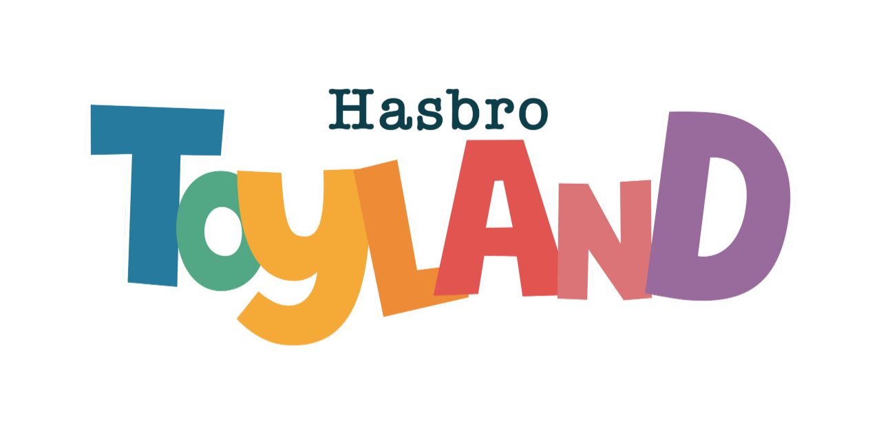 Hasbro