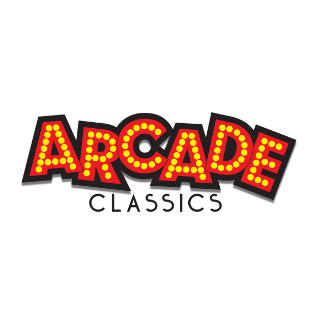 Arcade Classics